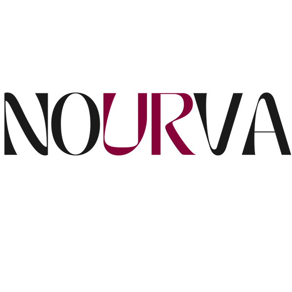 Nourva