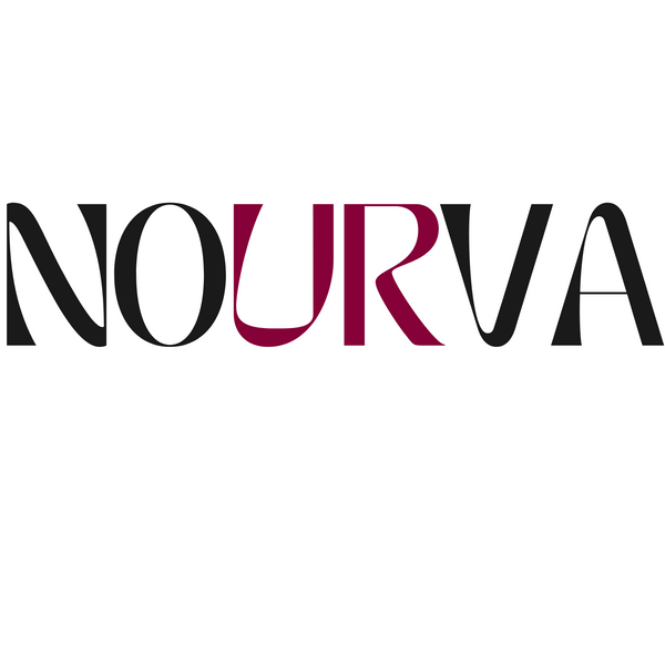 Nourva
