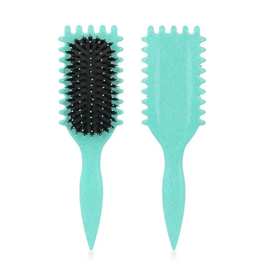 Hair Brush