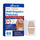 60pcs Toenail Fungus Treatment Stickers